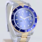 watches-301975-25236496-m18m4b1y2so0ore63gll36p7-ExtraLarge.webp