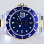 watches-301975-25236496-mrjvu8qa7oam9d72mgcateyn-ExtraLarge.webp