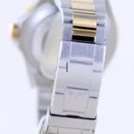 watches-301975-25236496-pfgzoej70qyqnsxfnoi7rm9u-ExtraLarge.webp