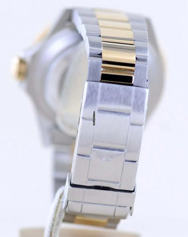 watches-301975-25236496-pfgzoej70qyqnsxfnoi7rm9u-ExtraLarge.webp