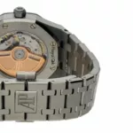 watches-301992-25232950-25b5puzv7wf8kcmpgdctee1r-ExtraLarge.webp