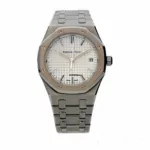 watches-301992-25232950-61cm8ysrklgc81a34foumke0-ExtraLarge.webp