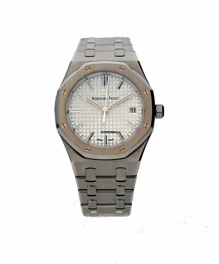 watches-301992-25232950-61cm8ysrklgc81a34foumke0-ExtraLarge.webp