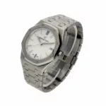 watches-301992-25232950-crcxgh355adeqn2kokc6j5lq-ExtraLarge.webp