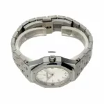 watches-301992-25232950-e6qq02vklpurt9p4xbbjw6d8-ExtraLarge.webp