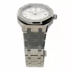 watches-301992-25232950-ia6grd76wlp14ad0mpqyayev-ExtraLarge.webp