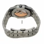 watches-301992-25232950-ik8ot73m547kzgzj7h8sfdib-ExtraLarge.webp