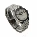 watches-301992-25232950-o9hy3p99dngi40hsqsct54i4-ExtraLarge.webp