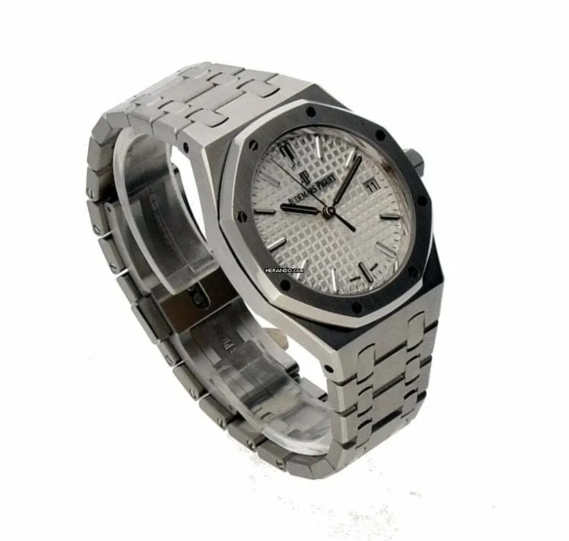 watches-301992-25232950-o9hy3p99dngi40hsqsct54i4-ExtraLarge.webp