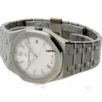 watches-301992-25232950-yrj91juhp1vt8ih15thyjwth-ExtraLarge.webp