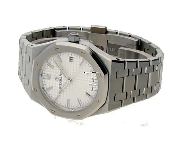 watches-301992-25232950-yrj91juhp1vt8ih15thyjwth-ExtraLarge.webp