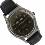 watches-301994-25245956-6n94oz1defupdiu44hwwsrql-ExtraLarge.webp