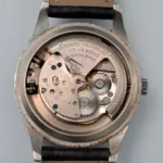 watches-301994-25245956-mtb0ieuyjjhf4ldfdfrokebj-ExtraLarge.webp