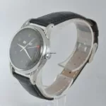 watches-301994-25245956-qew3m5x2dupr91y9kz2gnliq-ExtraLarge.webp