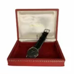 watches-301994-25245956-s1paakhvgbbukiolnjbcvez4-ExtraLarge.webp