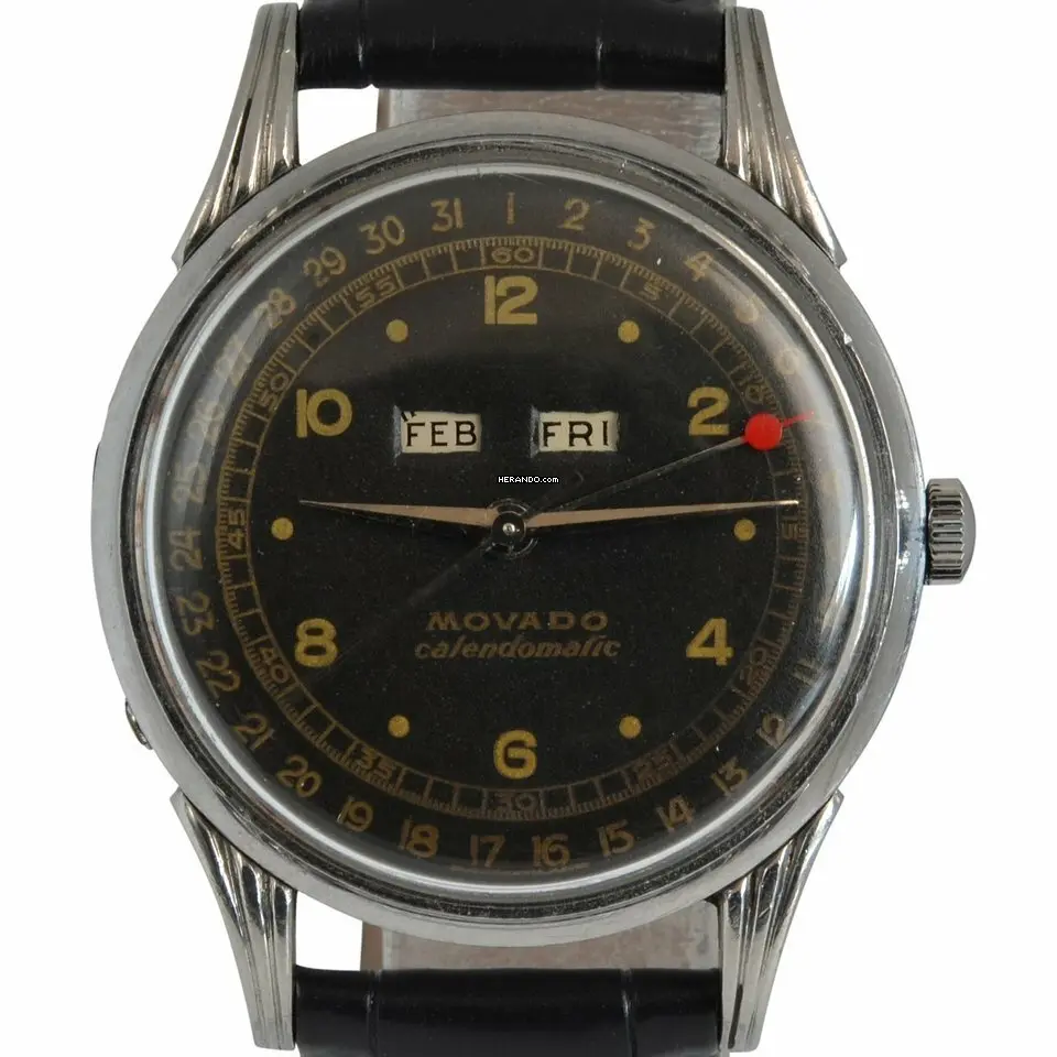 watches-301994-25245956-y63ekr973mig9ox5xjyr59ng-ExtraLarge.webp