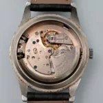 watches-301994-25245956-zdnvtbuk0whx9eus342vtd3l-ExtraLarge.webp