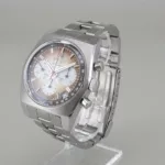 watches-302011-25247058-05mkklfgc9sp162vk16fu3pr-ExtraLarge.webp