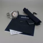 watches-302011-25247058-foyjtxgkpp6j8mjoetdzfv1x-ExtraLarge.webp