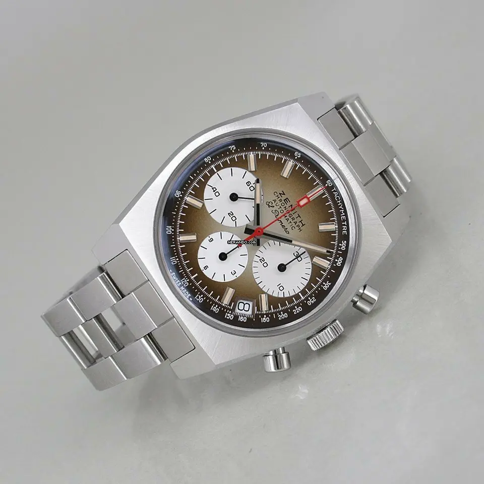 watches-302011-25247058-ili0wpdpa1tbw9hfyrduc2p0-ExtraLarge.webp