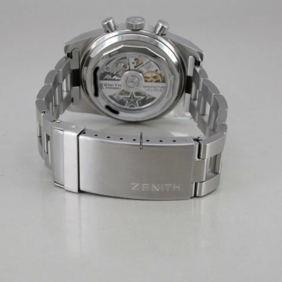 watches-302011-25247058-jca9il7cupk7e5p4ooxdnycl-ExtraLarge.webp