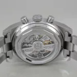 watches-302011-25247058-lfr6z6bqejz384sxdebwa1wb-ExtraLarge.webp