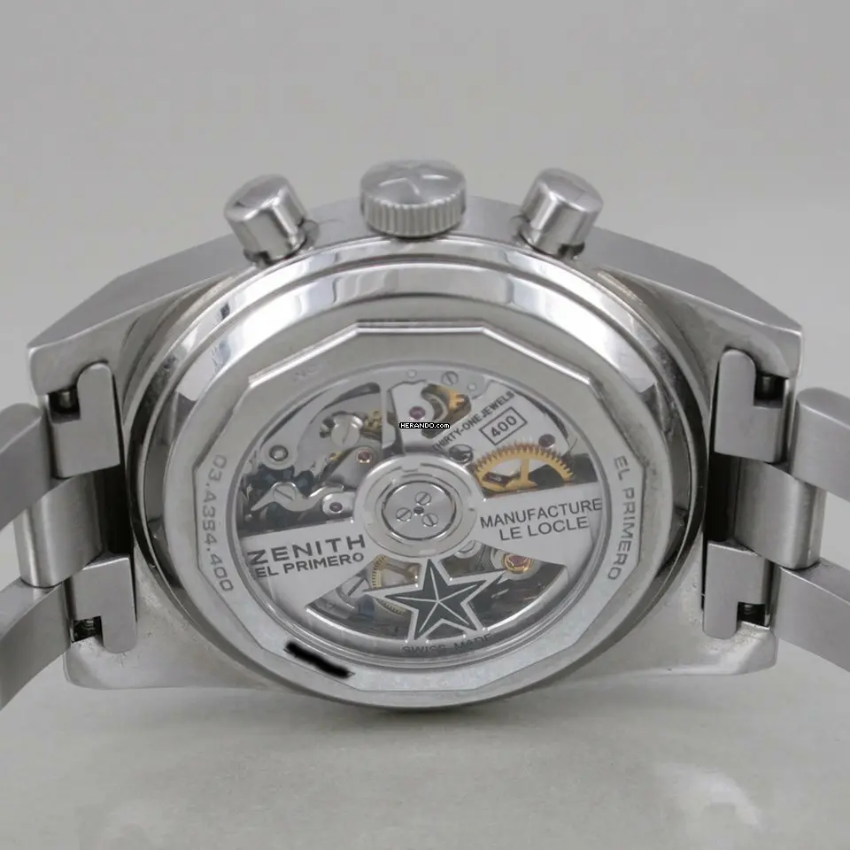 watches-302011-25247058-lfr6z6bqejz384sxdebwa1wb-ExtraLarge.webp