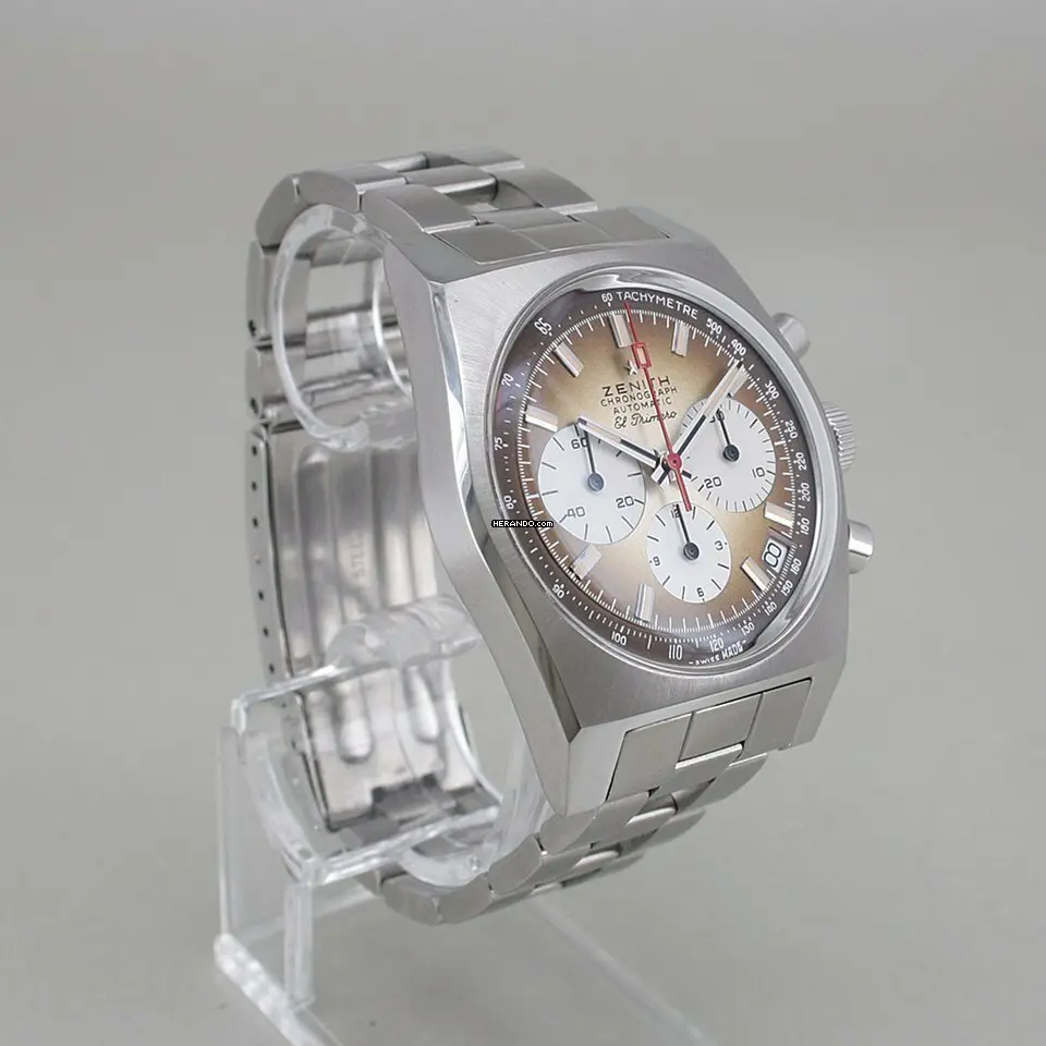 watches-302011-25247058-nvqqcr4qtzwe7osavzxt2urk-ExtraLarge.webp