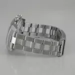 watches-302011-25247058-qbxjjg026w7eerop5bj48psg-ExtraLarge.webp