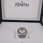 watches-302011-25247058-xw41nu8oajrmo9ra10jr1kcq-ExtraLarge.webp