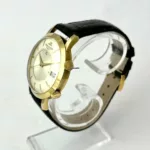 watches-302029-25196458-2gj7km1urkjcureim967x70g-ExtraLarge.webp