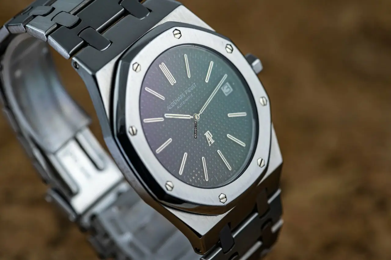 watches-302039-25245547-gvz1394abdudlf8t8s3rxuop-ExtraLarge.webp