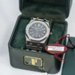 watches-302039-25245547-lxyde9rp0lc5vioik4r0q8lp-ExtraLarge.webp