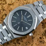 watches-302039-25245547-rbvlv7795t048k9le2k7x10v-ExtraLarge.webp