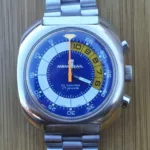 watches-302046-25247778-cl5vg703ank7n2ko80z1j2nr-ExtraLarge.webp