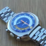 watches-302046-25247778-j0vhujvupao9snbqtreg2ln0-ExtraLarge.webp