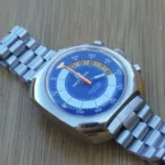 watches-302046-25247778-o7ysgnq8uuq9xvkukoo56o7b-ExtraLarge.webp