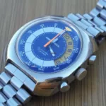 watches-302046-25247778-ollsn4op8onubmzk747o2ove-ExtraLarge.webp