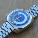 watches-302046-25247778-yti9482l63nhd6yxuui9p9l5-ExtraLarge.webp