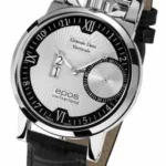 watches-30205-1780643_xxl.webp