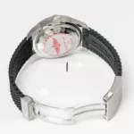 watches-302070-25239302-4z0tgxdxcmsifys8zml4bmhg-ExtraLarge.webp