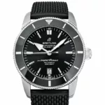 watches-302070-25239302-7sl8orrbbbozq1ii9wj4hcs6-ExtraLarge.webp