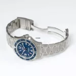 watches-302073-25139692-zxc6mzm4yo3oqpyux0jvt36x-ExtraLarge.webp