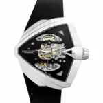 watches-302077-25247914-q9d1iclkoxq2zhyk46mwliag-ExtraLarge.webp