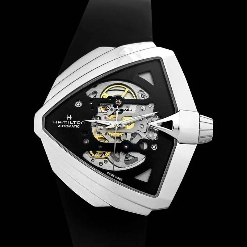 watches-302077-25247914-t91f1qiolt60wlzv9ddfq6h1-ExtraLarge.webp