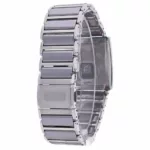 watches-302106-25249329-qs0znwzv0xfhbqybke2h51fn-ExtraLarge.webp