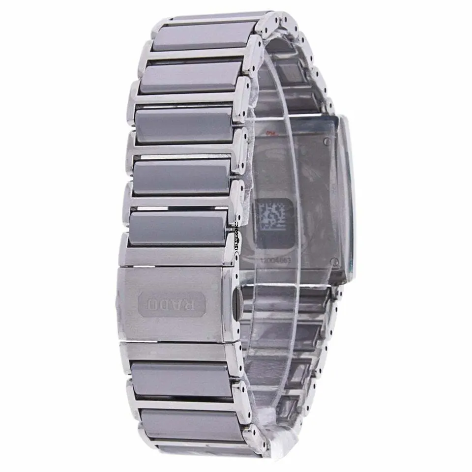 watches-302106-25249329-qs0znwzv0xfhbqybke2h51fn-ExtraLarge.webp