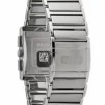watches-302106-25249329-wbh53674q8zcuchjbbdbl7h0-ExtraLarge.webp