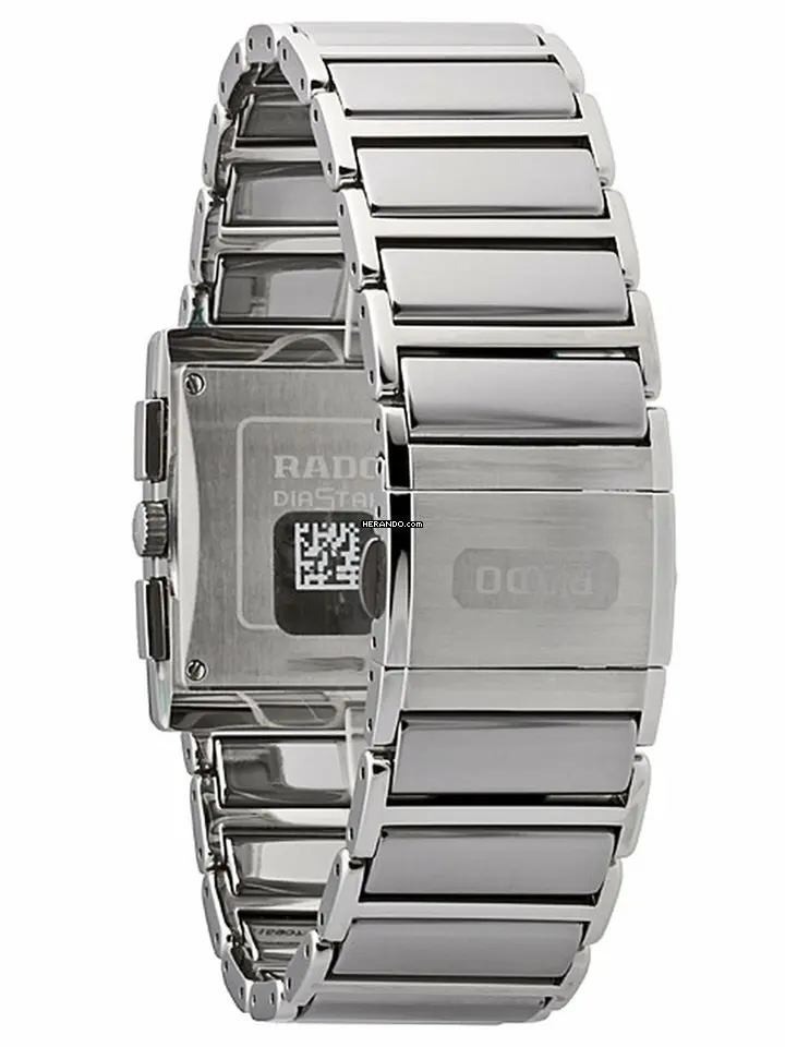 watches-302106-25249329-wbh53674q8zcuchjbbdbl7h0-ExtraLarge.webp