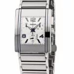 watches-302106-25249329-wx1as61s829rrdhhhy8e971j-ExtraLarge.webp